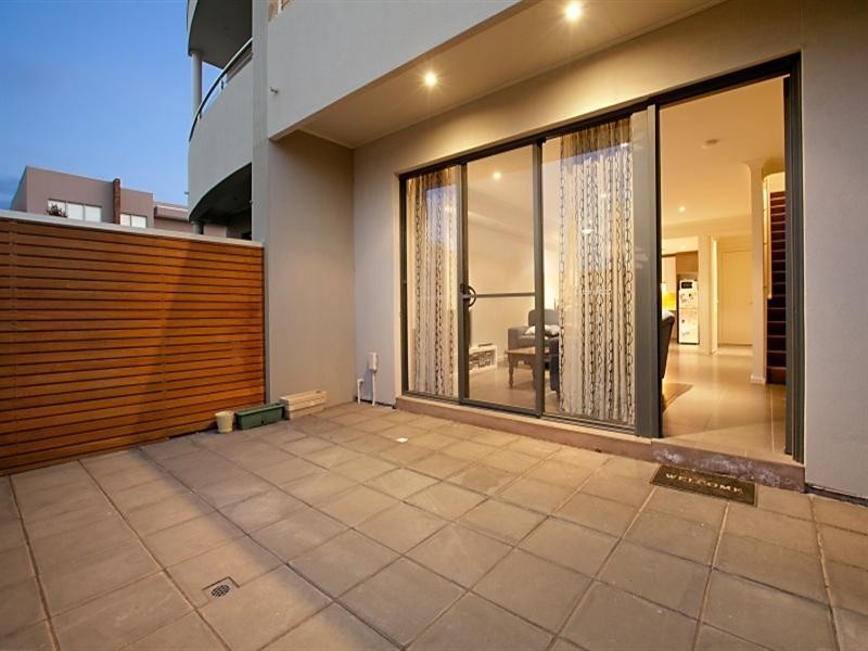 12 Hull Street, Brompton SA 5007