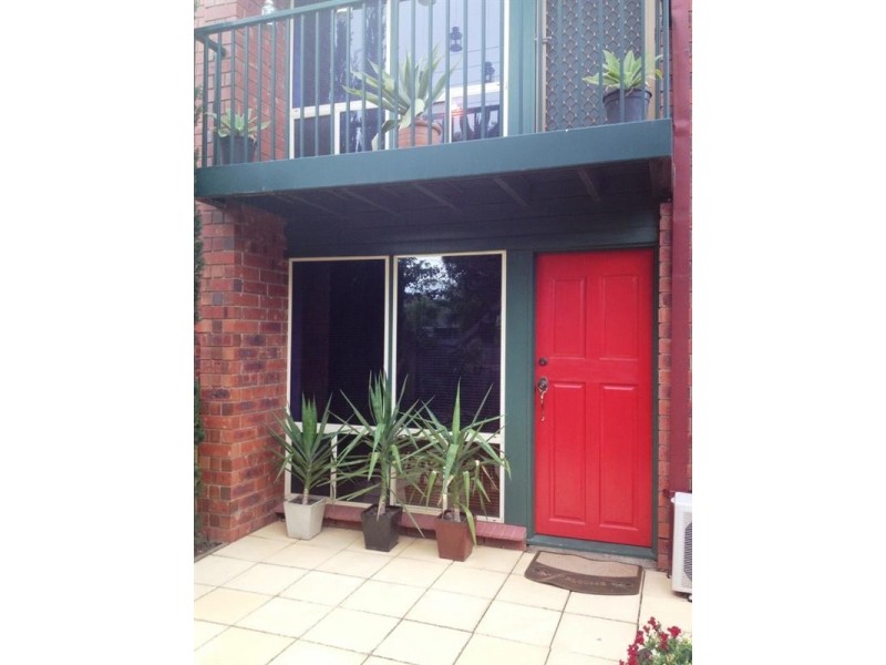 13 Brown Street, Brompton SA 5007