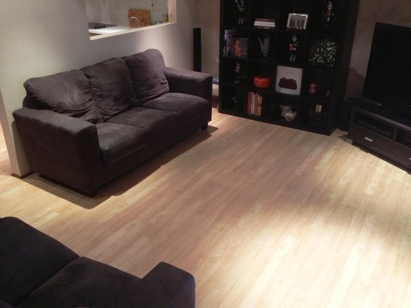 13 Brown Street, Brompton SA 5007