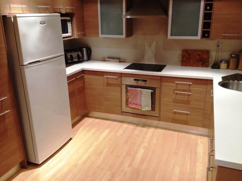 13 Brown Street, Brompton SA 5007