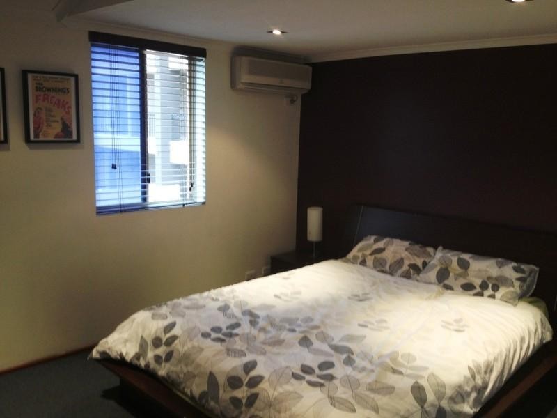 13 Brown Street, Brompton SA 5007