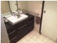13 Brown Street, Brompton SA 5007