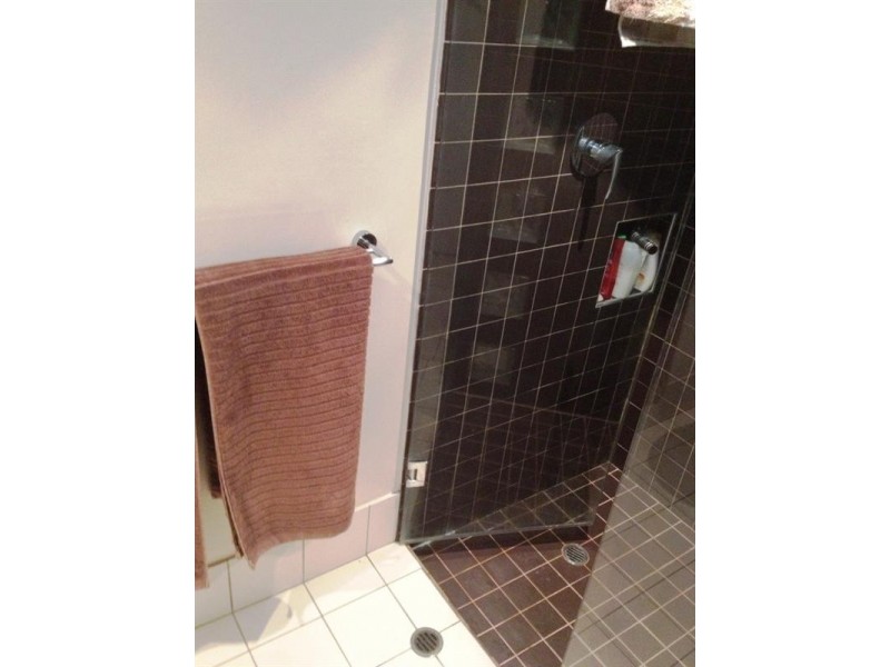 13 Brown Street, Brompton SA 5007