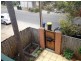 13 Brown Street, Brompton SA 5007