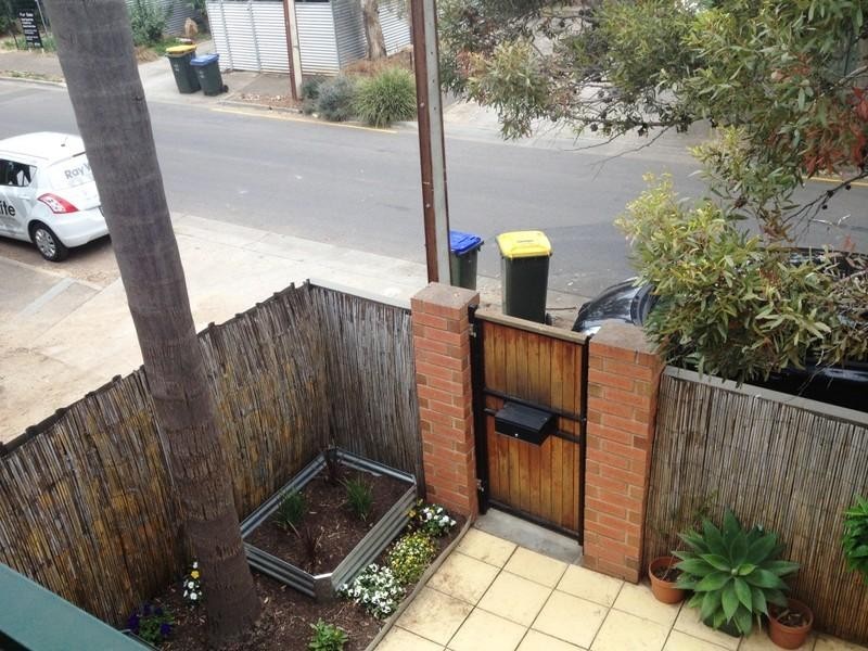 13 Brown Street, Brompton SA 5007