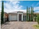254a Diagonal Road, Oaklands Park SA 5046