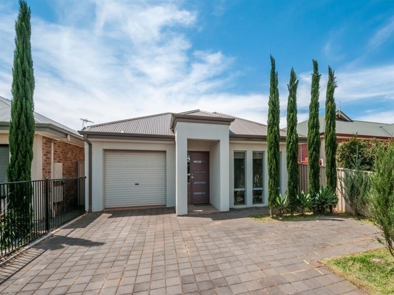 254a Diagonal Road, Oaklands Park SA 5046