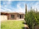 254a Diagonal Road, Oaklands Park SA 5046