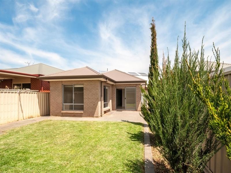 254a Diagonal Road, Oaklands Park SA 5046