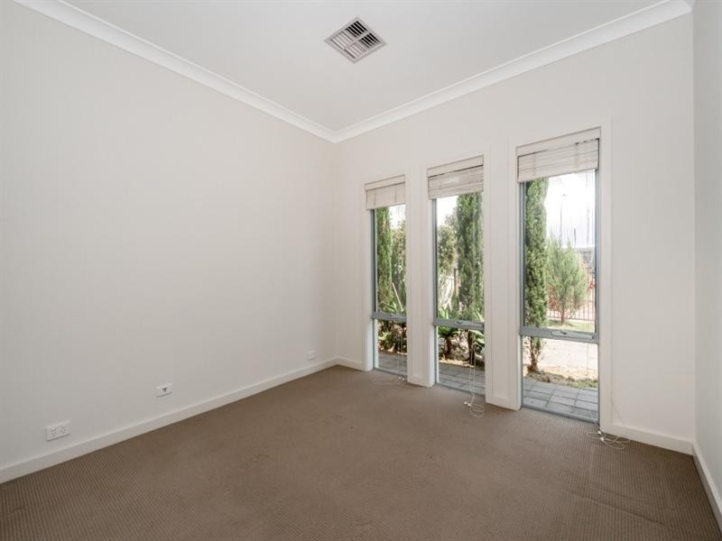 254a Diagonal Road, Oaklands Park SA 5046