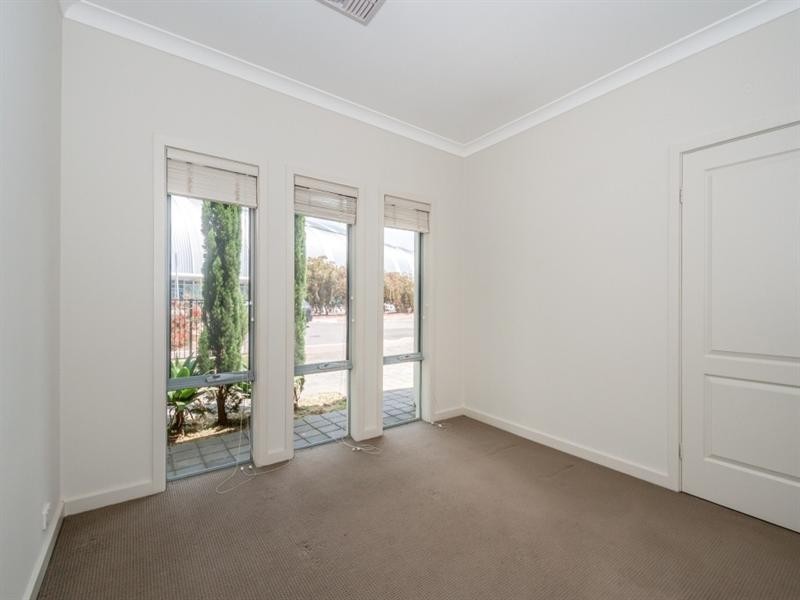 254a Diagonal Road, Oaklands Park SA 5046