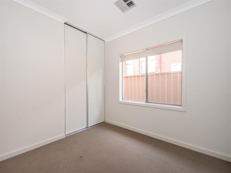 254a Diagonal Road, Oaklands Park SA 5046