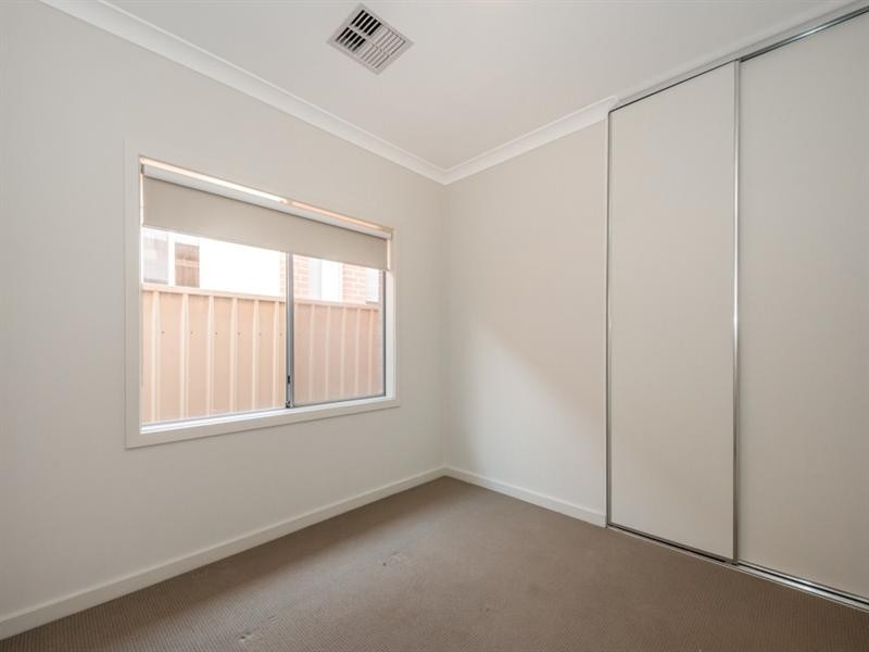 254a Diagonal Road, Oaklands Park SA 5046