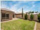 254a Diagonal Road, Oaklands Park SA 5046