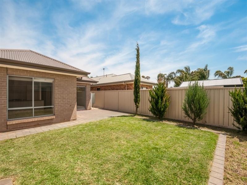 254a Diagonal Road, Oaklands Park SA 5046