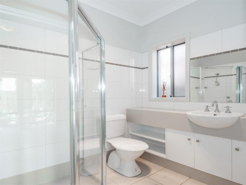 254a Diagonal Road, Oaklands Park SA 5046