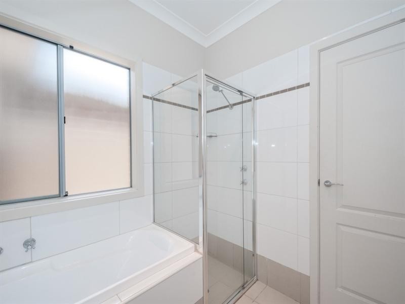 254a Diagonal Road, Oaklands Park SA 5046