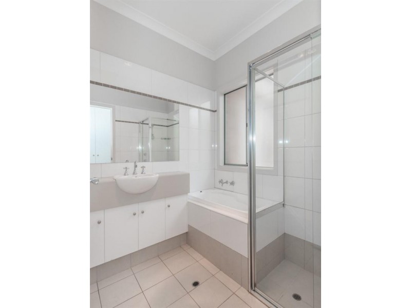 254a Diagonal Road, Oaklands Park SA 5046