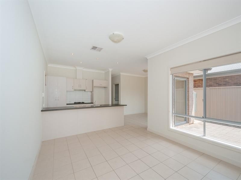 254a Diagonal Road, Oaklands Park SA 5046