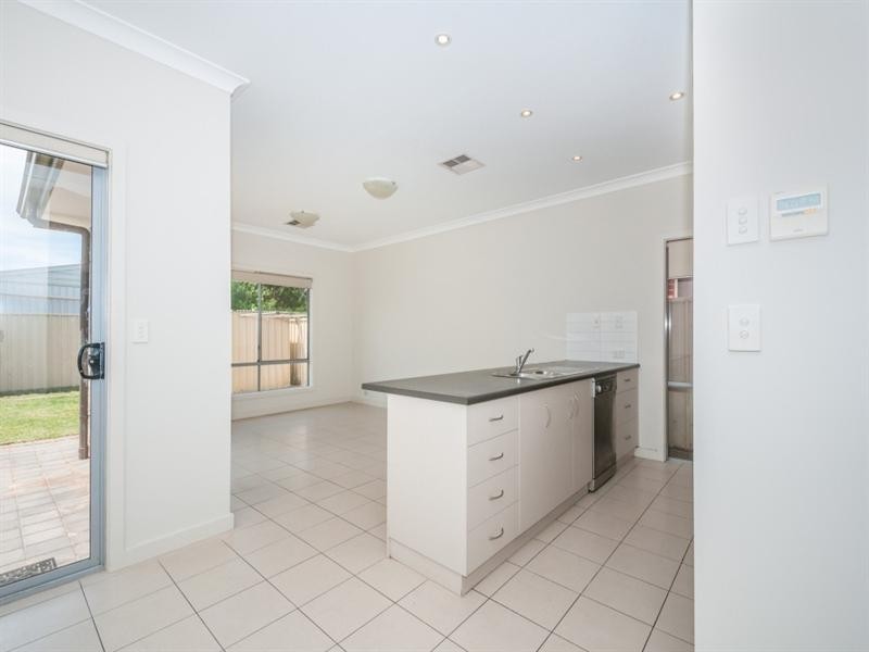 254a Diagonal Road, Oaklands Park SA 5046