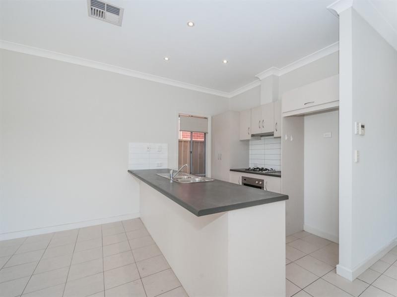 254a Diagonal Road, Oaklands Park SA 5046