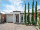 254a Diagonal Road, Oaklands Park SA 5046
