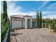 254a Diagonal Road, Oaklands Park SA 5046