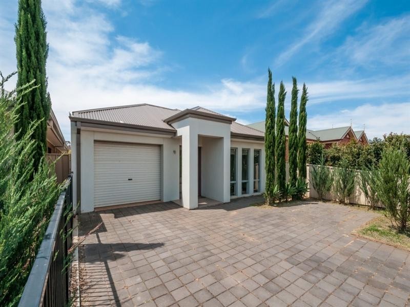 254a Diagonal Road, Oaklands Park SA 5046