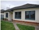 18 Lindsay Avenue, Edwardstown SA 5039