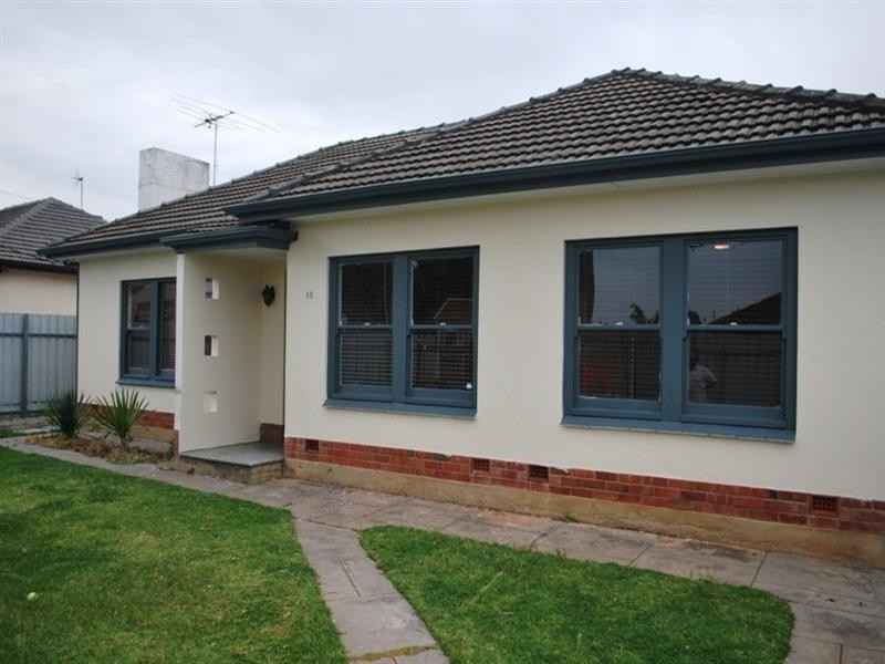 18 Lindsay Avenue, Edwardstown SA 5039