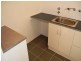 18 Lindsay Avenue, Edwardstown SA 5039