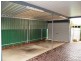 18 Lindsay Avenue, Edwardstown SA 5039