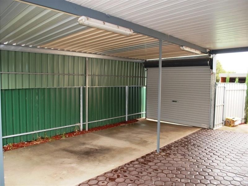 18 Lindsay Avenue, Edwardstown SA 5039
