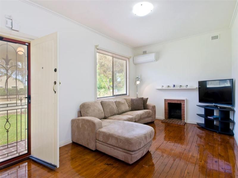 5 Grantley Avenue, Daw Park SA 5041