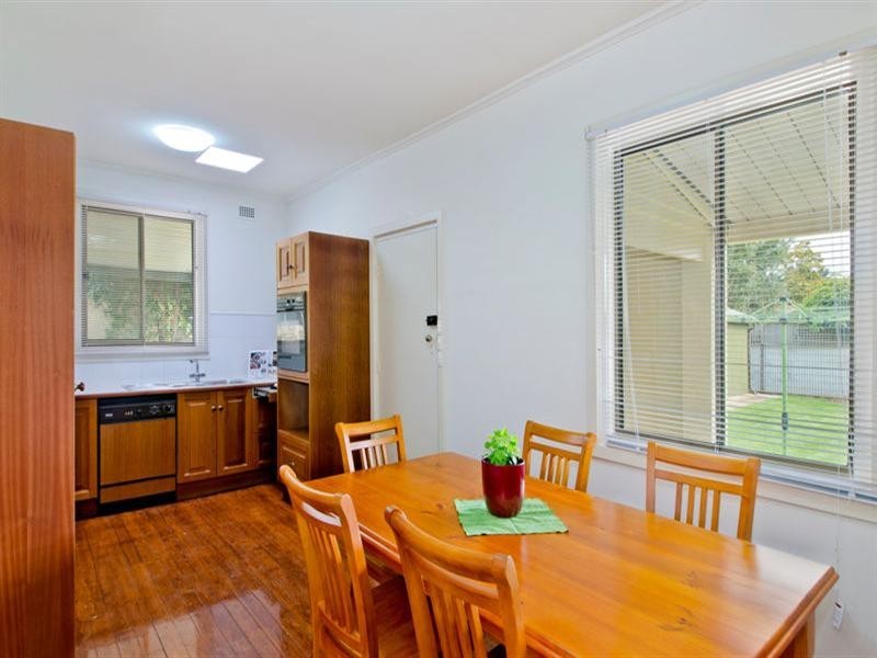 5 Grantley Avenue, Daw Park SA 5041