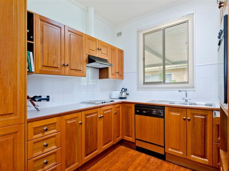 5 Grantley Avenue, Daw Park SA 5041