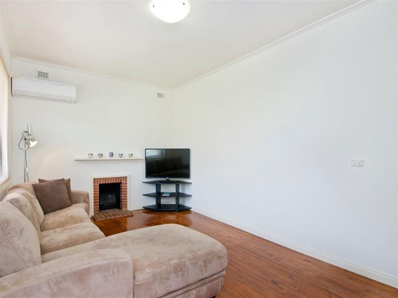 5 Grantley Avenue, Daw Park SA 5041