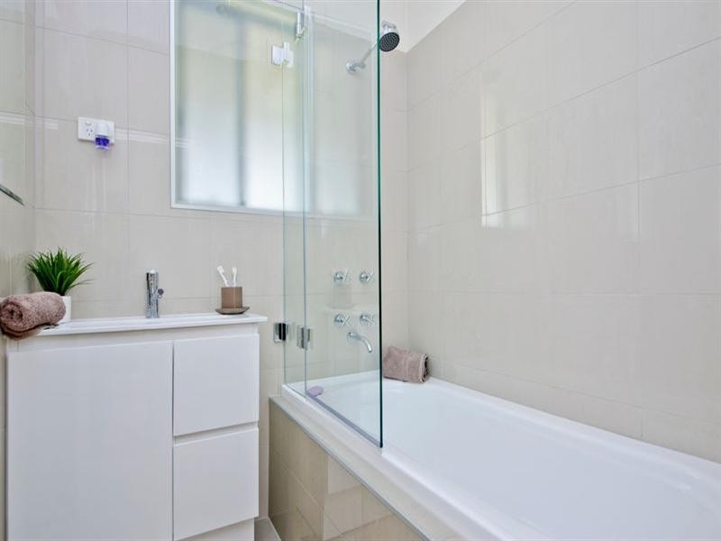 5 Grantley Avenue, Daw Park SA 5041