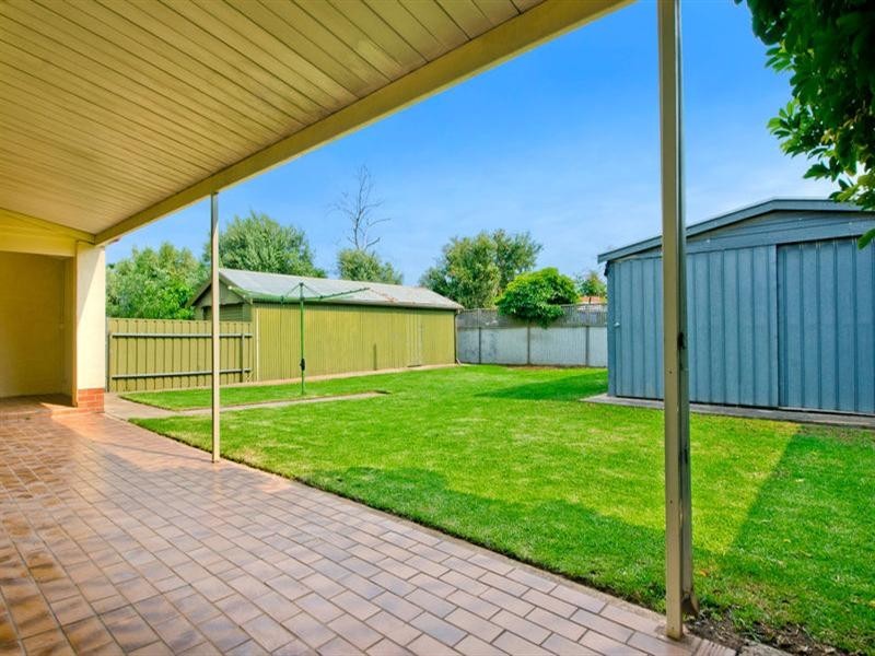 5 Grantley Avenue, Daw Park SA 5041