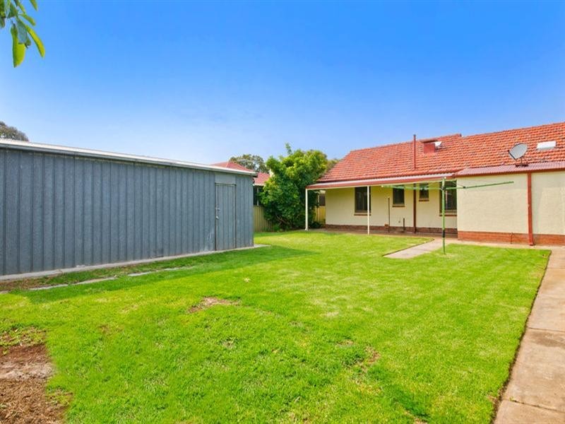 5 Grantley Avenue, Daw Park SA 5041