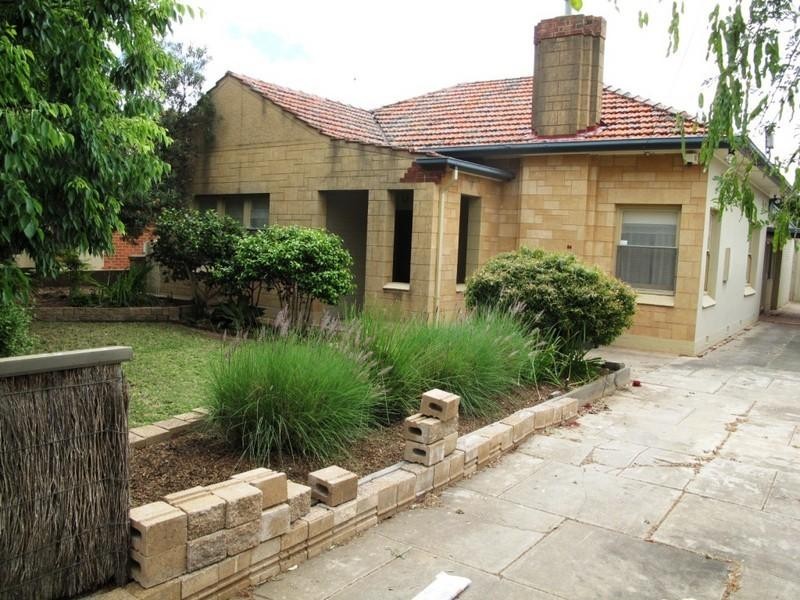 94 Ayers Avenue, Daw Park SA 5041