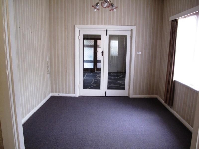 94 Ayers Avenue, Daw Park SA 5041