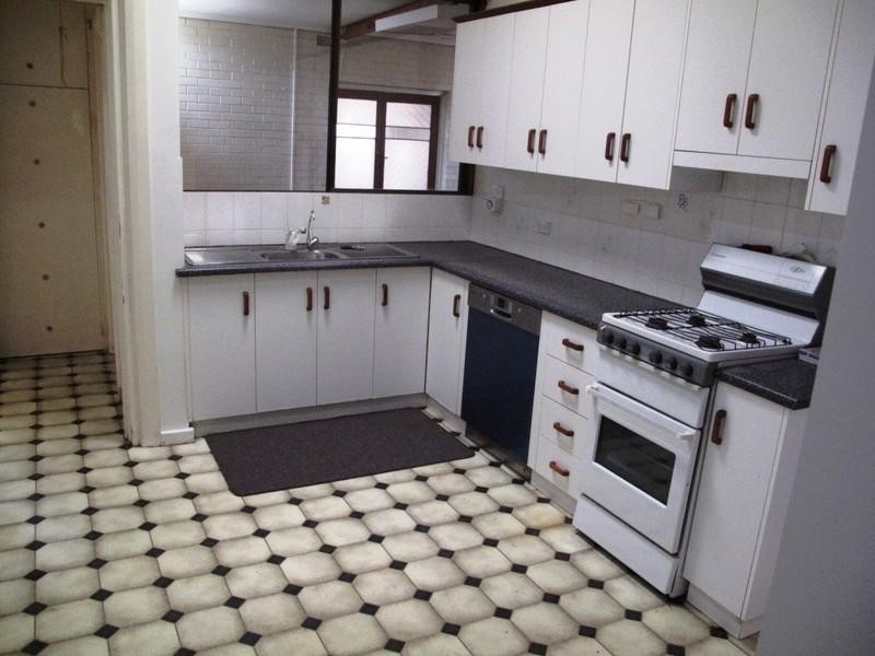 94 Ayers Avenue, Daw Park SA 5041