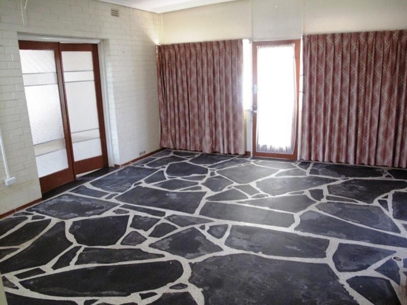 94 Ayers Avenue, Daw Park SA 5041