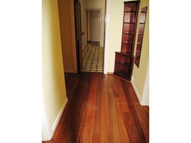 94 Ayers Avenue, Daw Park SA 5041