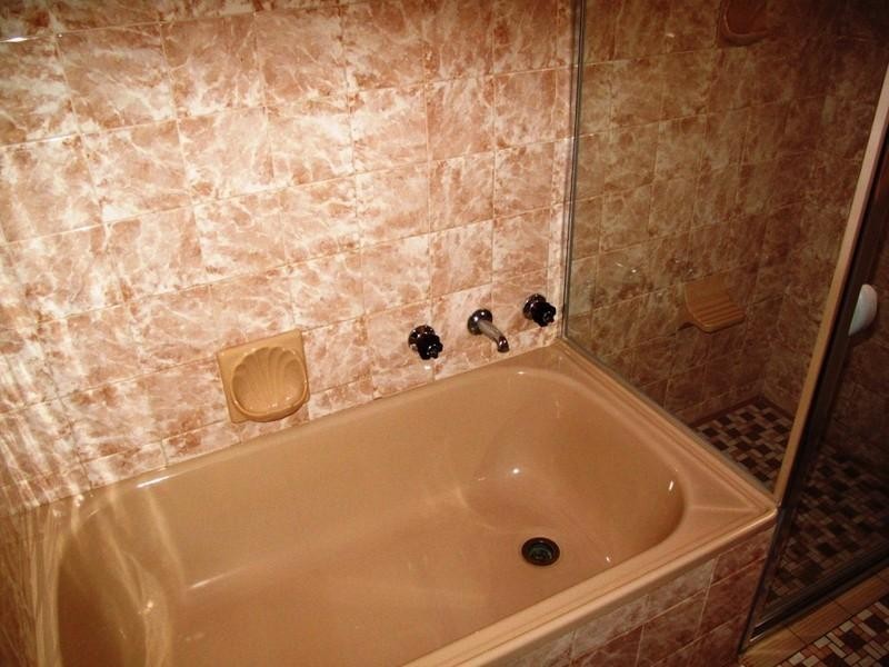 94 Ayers Avenue, Daw Park SA 5041