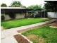 94 Ayers Avenue, Daw Park SA 5041