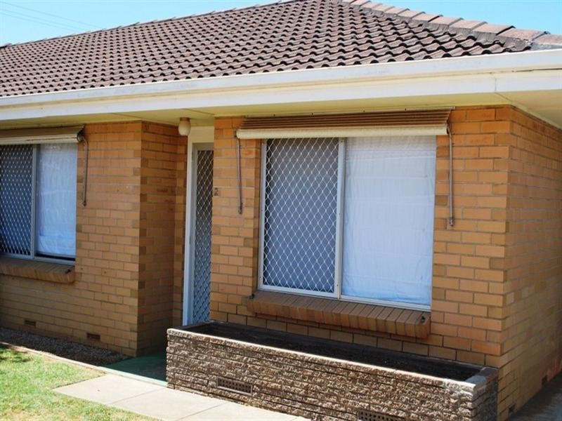 2/9 Ormond Avenue, Daw Park SA 5041