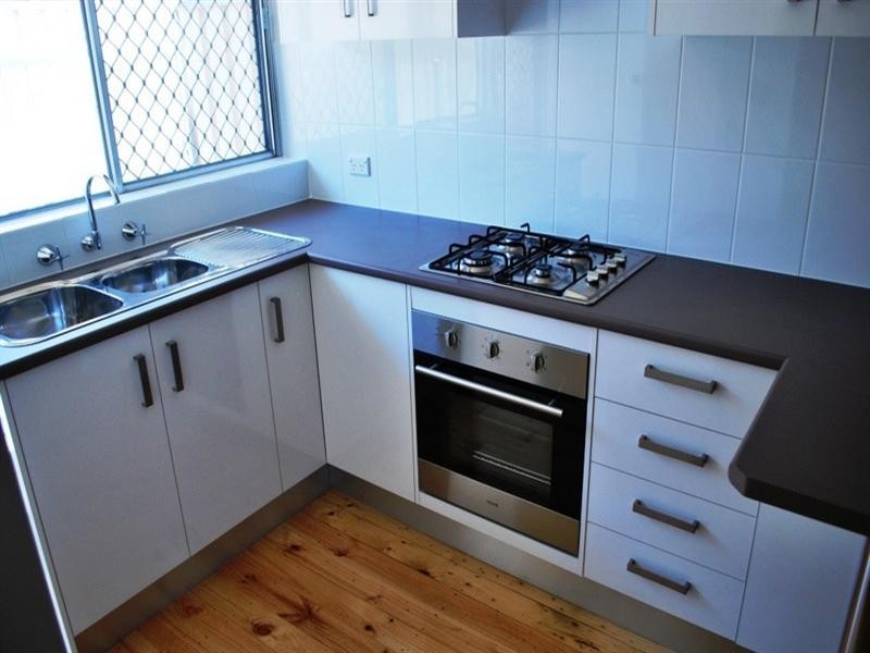 2/9 Ormond Avenue, Daw Park SA 5041