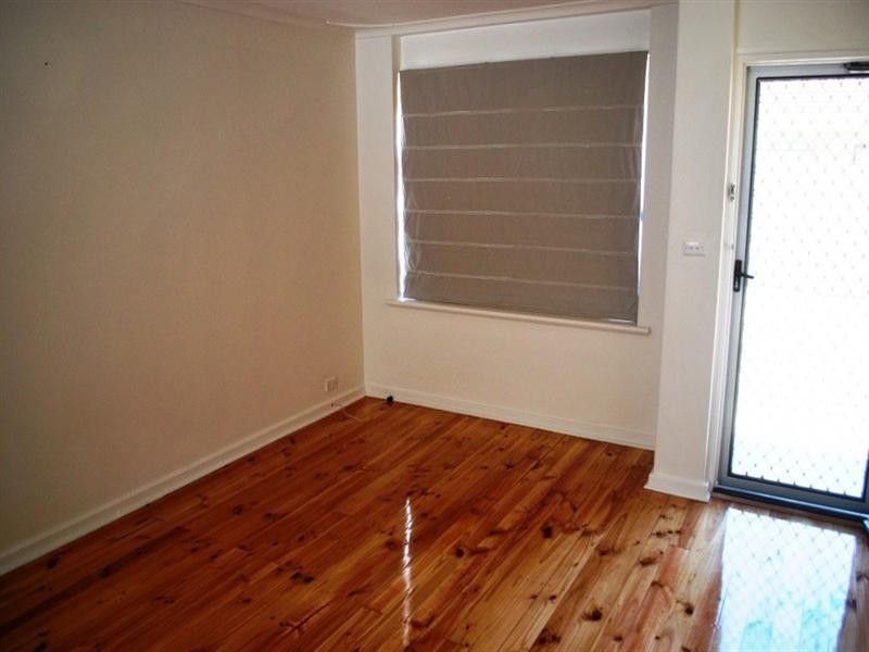 2/9 Ormond Avenue, Daw Park SA 5041